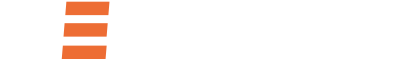 Hejin Kente Building Materials Co., Ltd. logo