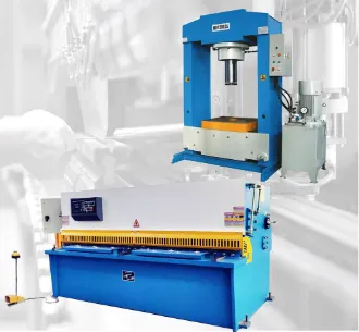 press-brake-blog