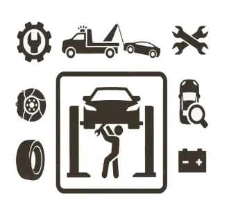Product photo from the company website