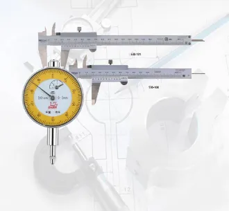 Product photo from the company website