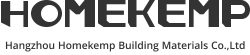 Hangzhou Homekemp Building Materials Co.,Ltd. logo