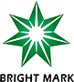 Jiangsu Bright Mark Building Materials Technology Co., Ltd. logo