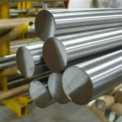 Peeled Bright Bars