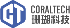 Coral Technology (Tianjin) Co., Ltd. logo