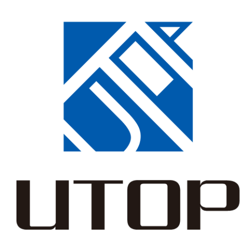 Luoyang Utop Import&Export Co., Ltd. logo