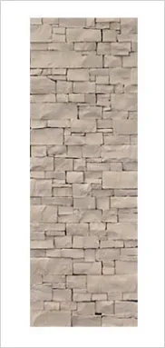 Product photo from the company website