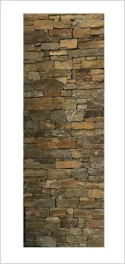 Product photo from the company website