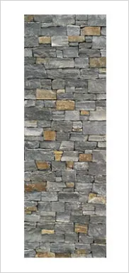 Product photo from the company website