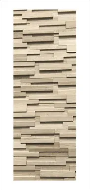 Product photo from the company website