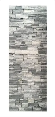 Product photo from the company website