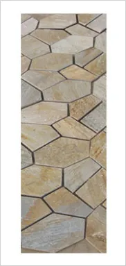 Product photo from the company website