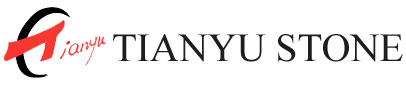 Baoding Tianyu Stone Processing Factory logo