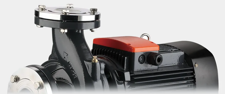 Product photo from the company website