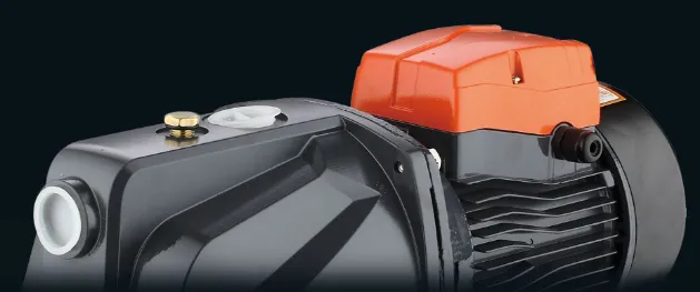 Product photo from the company website
