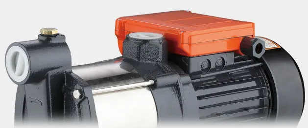 Product photo from the company website