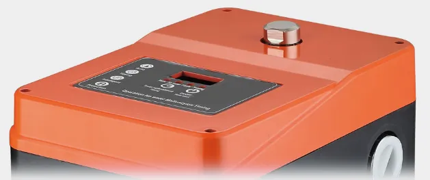 Product photo from the company website