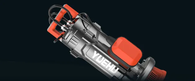 Product photo from the company website