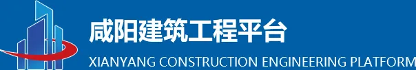 Product photo from the company website