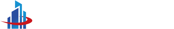 Xiantao Meijia Decorative Materials Co., Ltd. logo