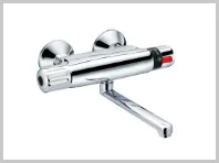 Product photo from the company website