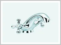 Product photo from the company website