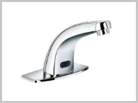 Product photo from the company website