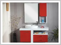 Product photo from the company website