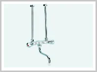 Product photo from the company website