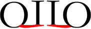 Zhejiang Qilong Sanitary Ware Co., Ltd. logo