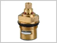 Product photo from the company website
