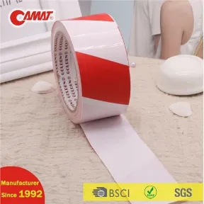 PE Warning Tape