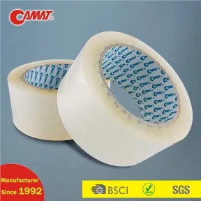 Low Noise Packing Tape HOT SELLING