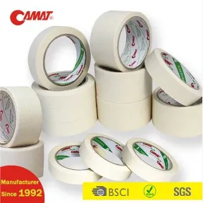 General Purpose Masking Tape