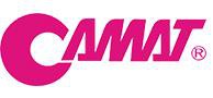 Guangzhou De Hongxi Packaging Material Co., Ltd. logo