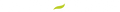 Vonature Co., Ltd. logo