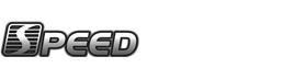 Speed Stainless Steel Product Co., Ltd. logo