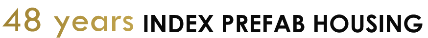 Inner Mongolia Junlinguanshe Import and Export Co., Ltd. logo