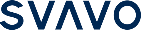 SVAVO Ruiwo logo