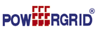 Nantong Jiusheng New Material Technology Co., Ltd. logo