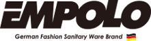 Foshan Empolo Building Materials Co., Ltd. logo