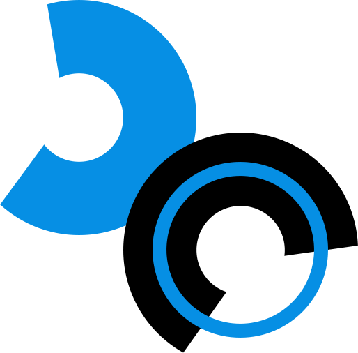 Jumelage (Jiangsu) New Material Technology Co., Ltd. logo