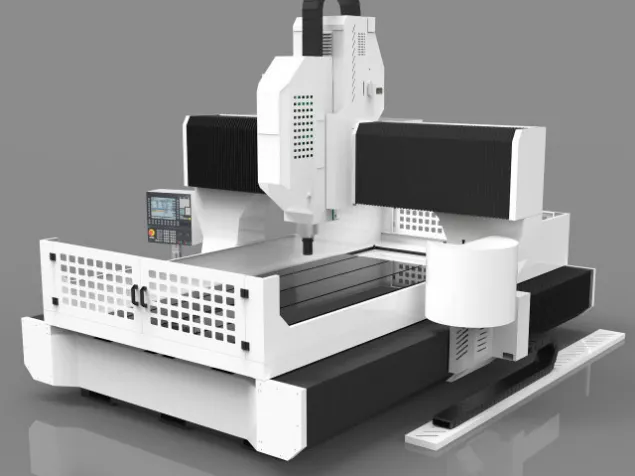 Product photo from the company website