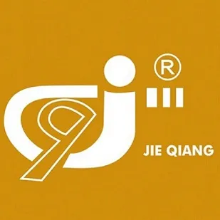 Quanzhou Jieqiang Road Facility Co., Ltd. logo