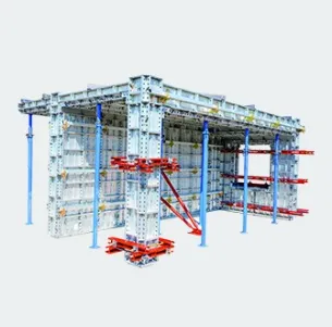 Product photo from the company website