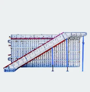 Product photo from the company website