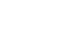 Hebei Tianjian Steel Structure Co., Ltd. logo