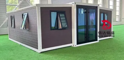 Product photo from the company website