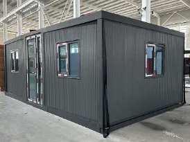 Product photo from the company website