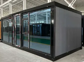 Product photo from the company website
