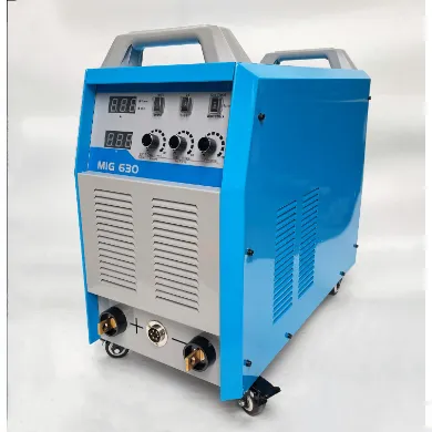 Product photo from the company website